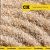 Кварцевый песок для водоподготовки, окатанный, фр 0,5-1 мм